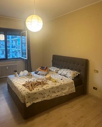 Letto contenitore mondo convenienza