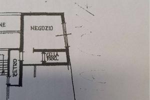 Immobile di 50 m² con 2 locali a Ravarino