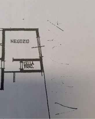 Immobile di 50 m² con 2 locali a Ravarino