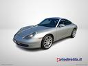 porsche-996-carrera-4-coupe