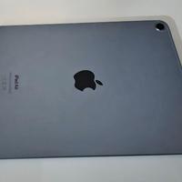  i pad Air