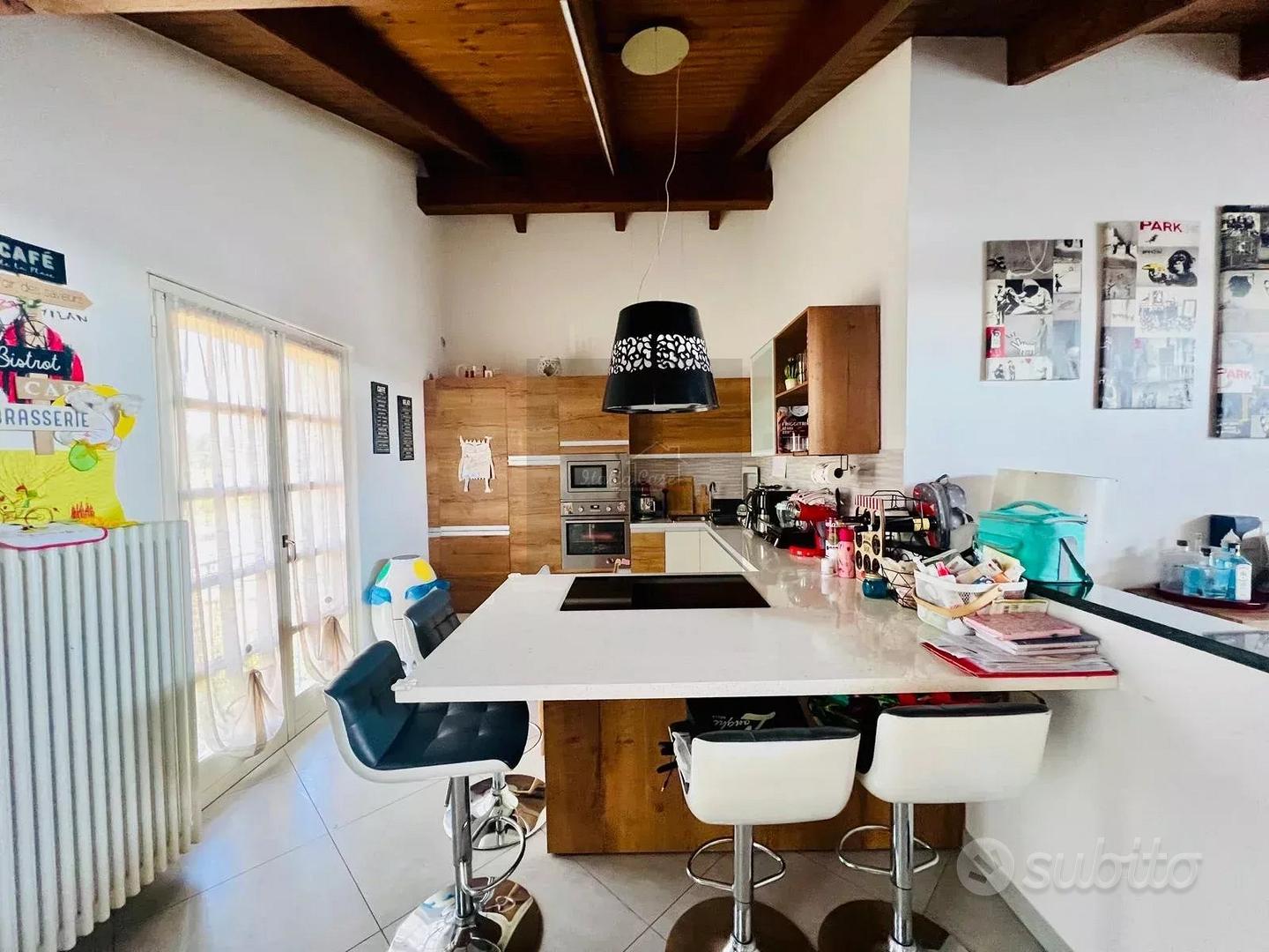 Appartamento – Sandigliano, Torazza - Vista 4