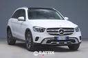 mercedes-glc-x253-2019-glc-220-d-sport-4matic-au