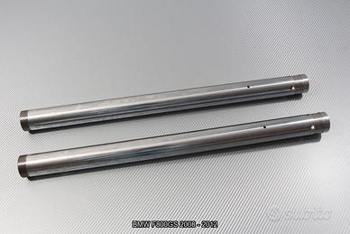 Steli forcella SPR BMW F800GS 2008 - 2012