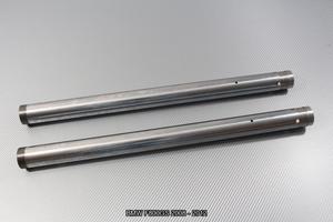 Steli forcella SPR BMW F800GS 2008 - 2012