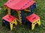 Immagine 1