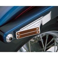 Harley frecce Drag Specialties