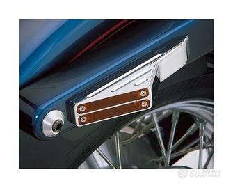 Harley frecce Drag Specialties