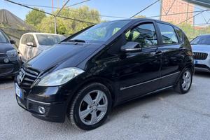 Mercedes-benz A 180 CDI automatica OK NEOPATENTATI