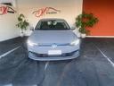 volkswagen-golf-1-0-tsi-110cv-evo-life