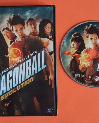 DVD VARI FILM ANNUNCIO 1