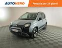 fiat-panda-cross-lc21427