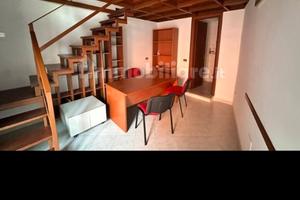 Locale commerciale in Casoria