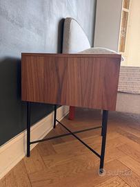 Comodini in legno