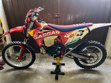 Gas Gas ec 250