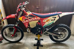 Gas Gas ec 250