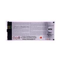 Cartuccia rigenerata ROLAND EUV white