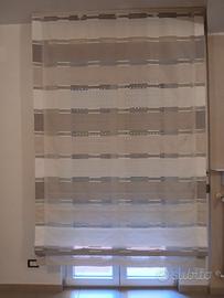 Tende a pacchetto moderne