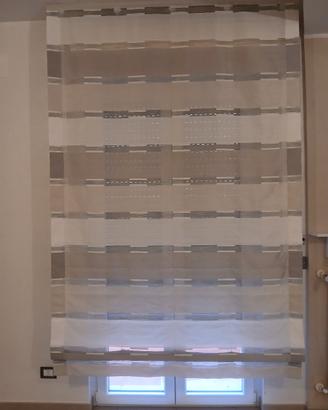 Tende a pacchetto moderne