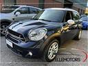 mini-mini-countryman-unico-proprietario-automati