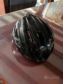 Casco taglia M