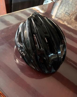 Casco taglia M