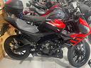 aprilia-tuono-125