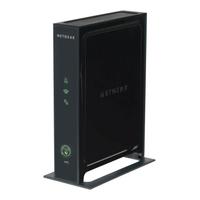 Ripetitore WiFi Netgear WN2000RPTv2 – Perfette con