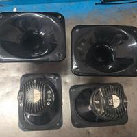 Driver Eighteen Sound Nsd1095n 