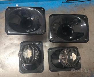 Driver Eighteen Sound Nsd1095n 