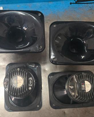 Driver Eighteen Sound Nsd1095n 