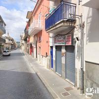 Negozio Pomigliano d'Arco [Cod. rif 3217480ACG]