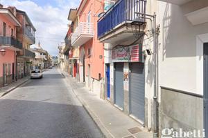 Negozio Pomigliano d'Arco [Cod. rif 3217480ACG]
