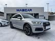 AUDI Q5 40 TDI quattro S tronic Business Sport