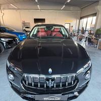 MASERATI Levante Levante MHEV 330 CV AWD GT