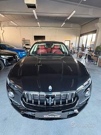 MASERATI Levante Levante MHEV 330 CV AWD GT
