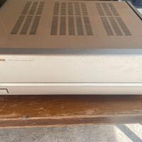Marantz SM‑80 – Amplificatore Potenza Stereo