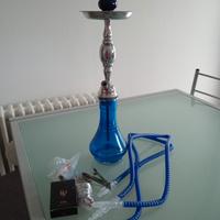 narghilè 
