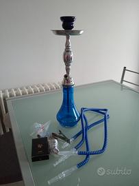 narghilè 