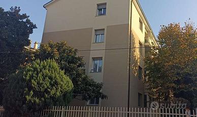 Trilocale a Cusano Milanino