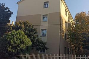 Trilocale a Cusano Milanino