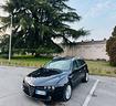 alfa-romeo-159-2-0-jtdm-sportwagon-progression