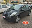 toyota-yaris-1-3-5-porte-cambio-automatico