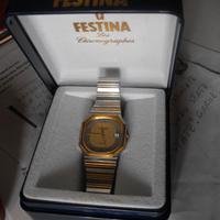 FESTINA