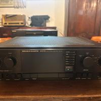 Amplificatore Marantz PM 64
