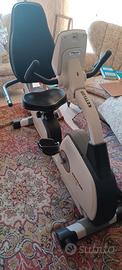 cyclette Kettler