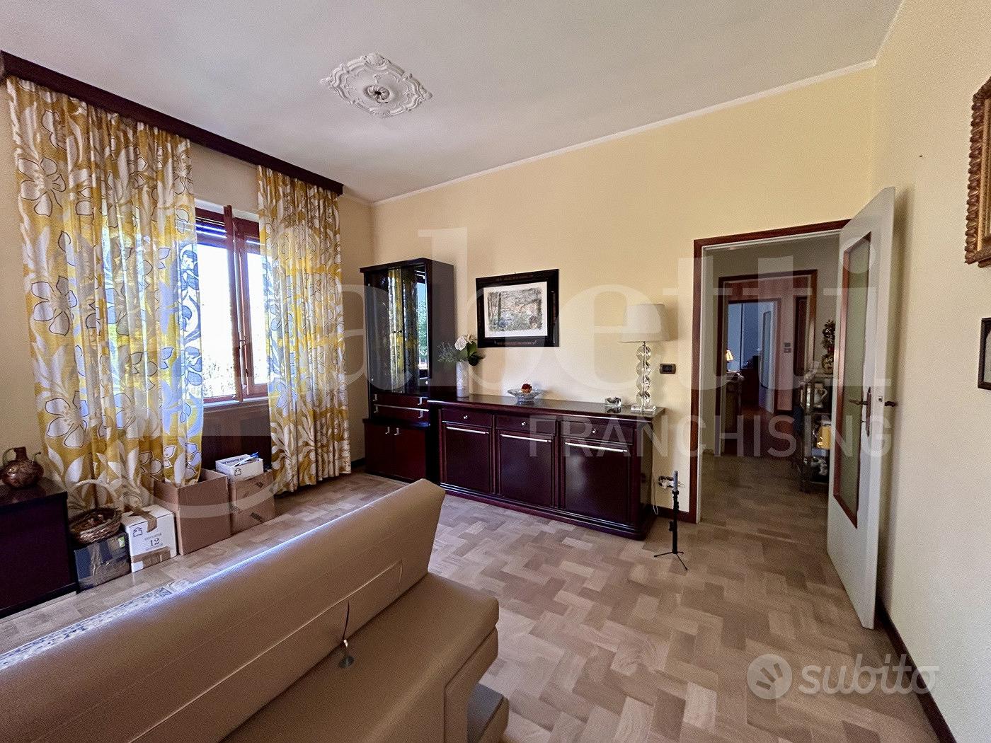 Appartamento – Garlasco, Pavia - Altro