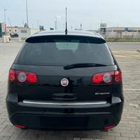 Fiat Croma 1900 150 cv