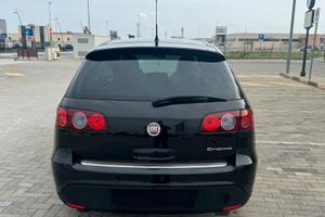 Fiat Croma 1900 150 cv