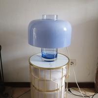 Lampada da tavolo Carlo nason LT226 mazzega